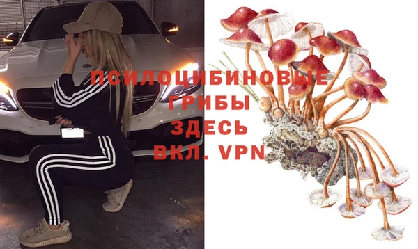 гашишное масло Новочеркасск