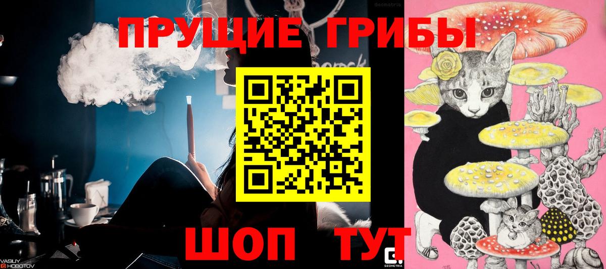 Псилоцибиновые грибы мухоморы  Вход с VPN  Галлюциногенные грибы MAGIC MUSHROOMS  продажа наркотиков  Балабаново 